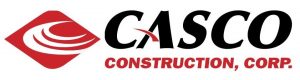 Casco Construction